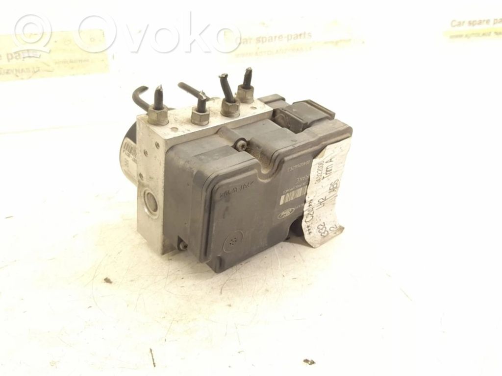 Ford C-MAX I ABS Pump 