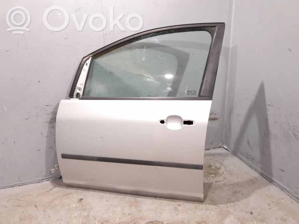 Puerta delantera   LH1332,E521K,3M51R219A65EV,A11808042,A11849865