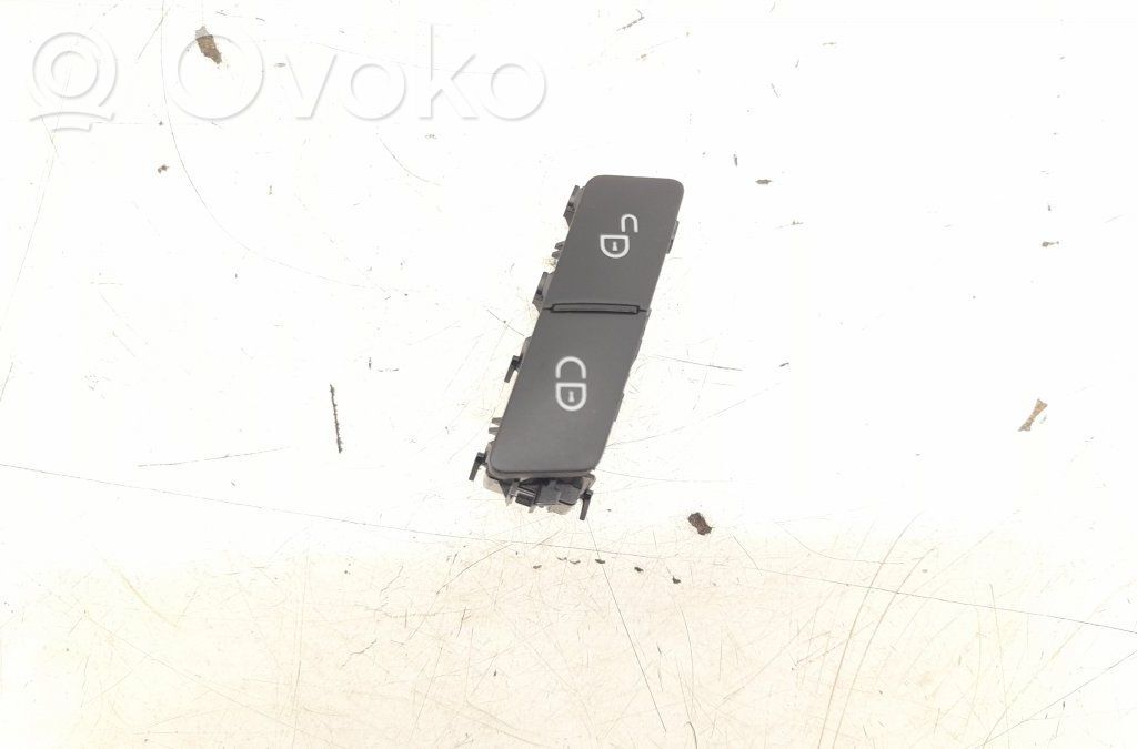 Botón interruptor de bloqueo de puertas   2048706410,2049058502,A2048706410,A2049058502