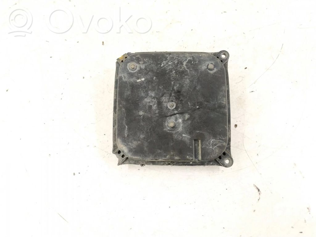 Sterownik / moduł świateł Xenon   2189000002,2189009901,2189009103,2189009600,A2189000002,A2189009103,A2189009600,A2189009901
