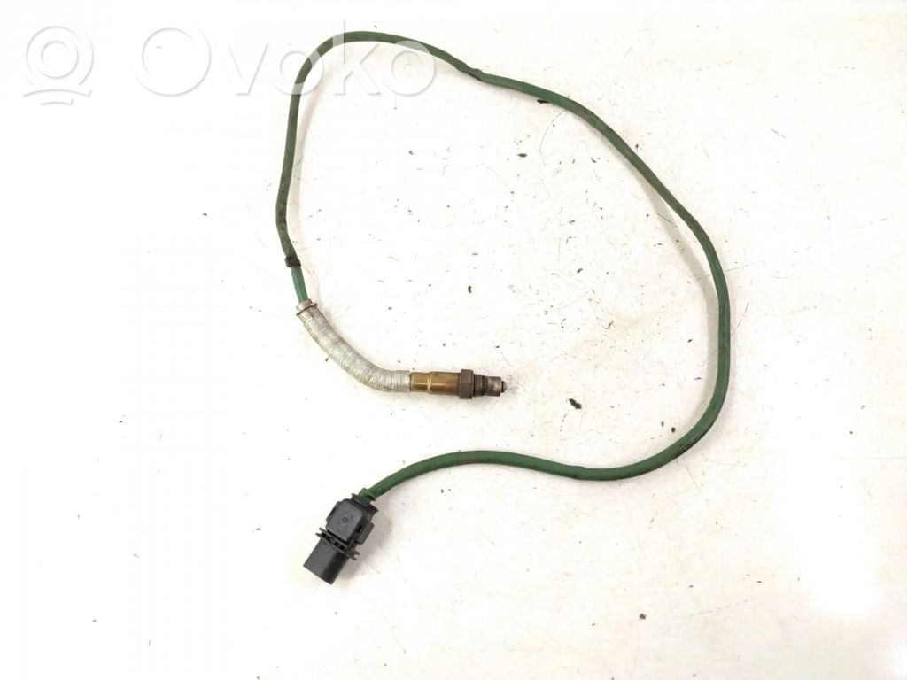 Lambda probe sensor   0065422218,0065422718,A0065422218,A0065422718