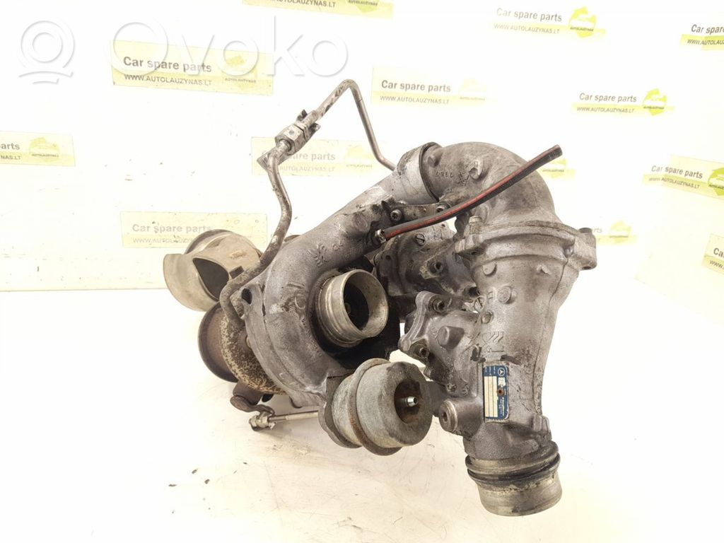 Turbo   6510906180,6510905780,6510900466,6510900566,6510900766,6510900866,6510904580,6510906780,6510907880,A6510900466,A6510900566,A6510900766,A6510900866,A6510904580,A6510905780,A6510906180,A6510906780,A6510907880