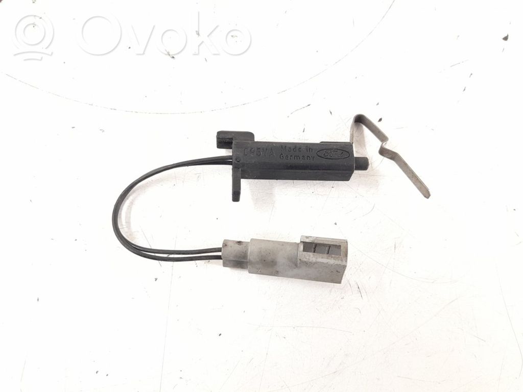 Außentemperatursensor   6PT00474104,6PT00474104