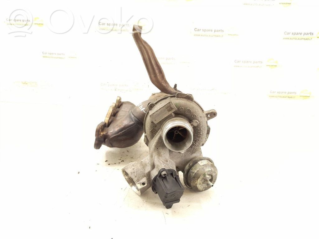 Turbo   2740903580,2740900577,0001531159,0001531859,2742032702,A0001531159,A0001531859,A2740900577,A2740903580,A2742032702