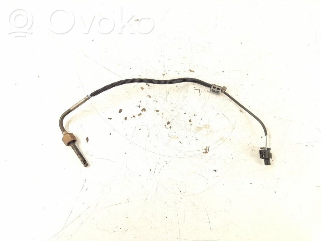 Sonda lambda   0081532728,0009056804,0071534728,A0009056804,A0071534728,A0081532728