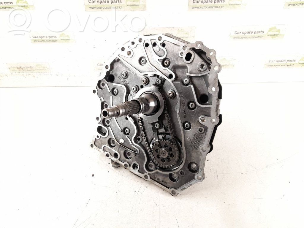 Caja de cambios automática   7252711301,7252711301,0009932378,1627100010,2122710204,725007,725007,7252705215,7252705513,7252708111,7252740200,A0009932378,A1627100010,A2122710204,A7252705215,A7252705513,A7252708111,A7252711301,A7252740200