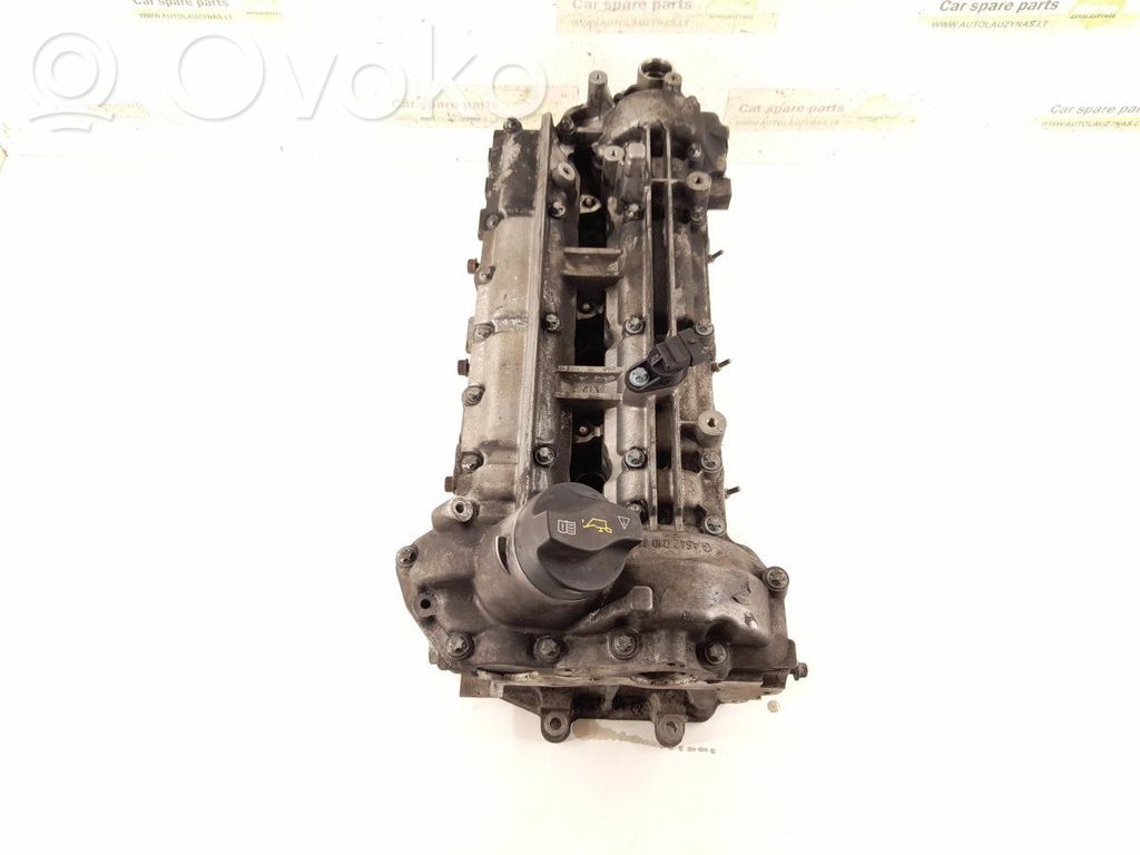 Galvutė   6420107420,6420101130,6420163601,A6420101130,A6420107420,A6420163601