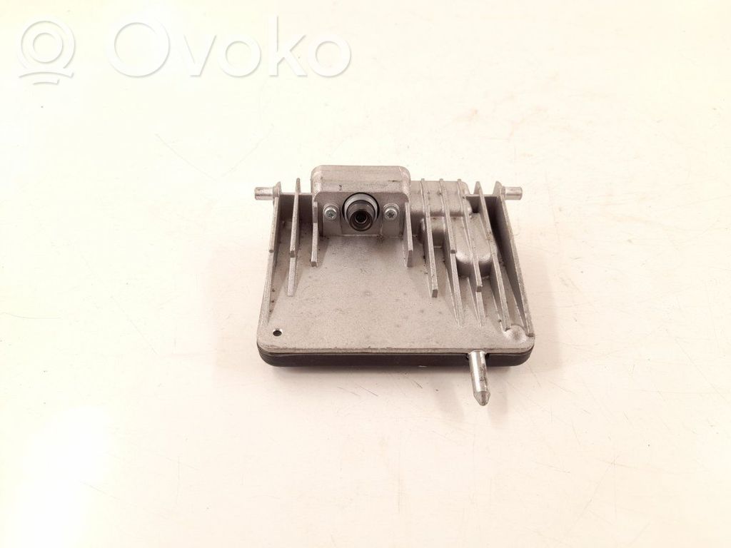 Kamera szyby przedniej / czołowej   2139003010,A2139003010