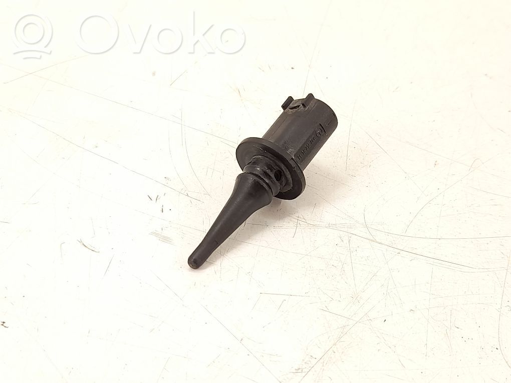 Sensor de temperatura interna/externa   0005428418,0075421318,A0005428418,A0075421318