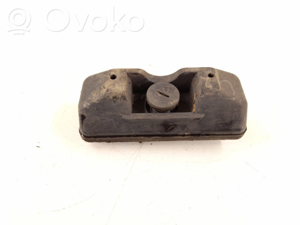 Steckdose   0009986750,A0009986750