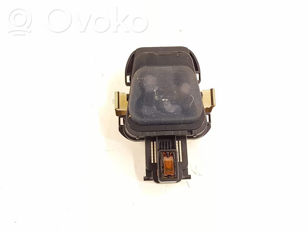 Mercedes-Benz C W205 Regensensor 