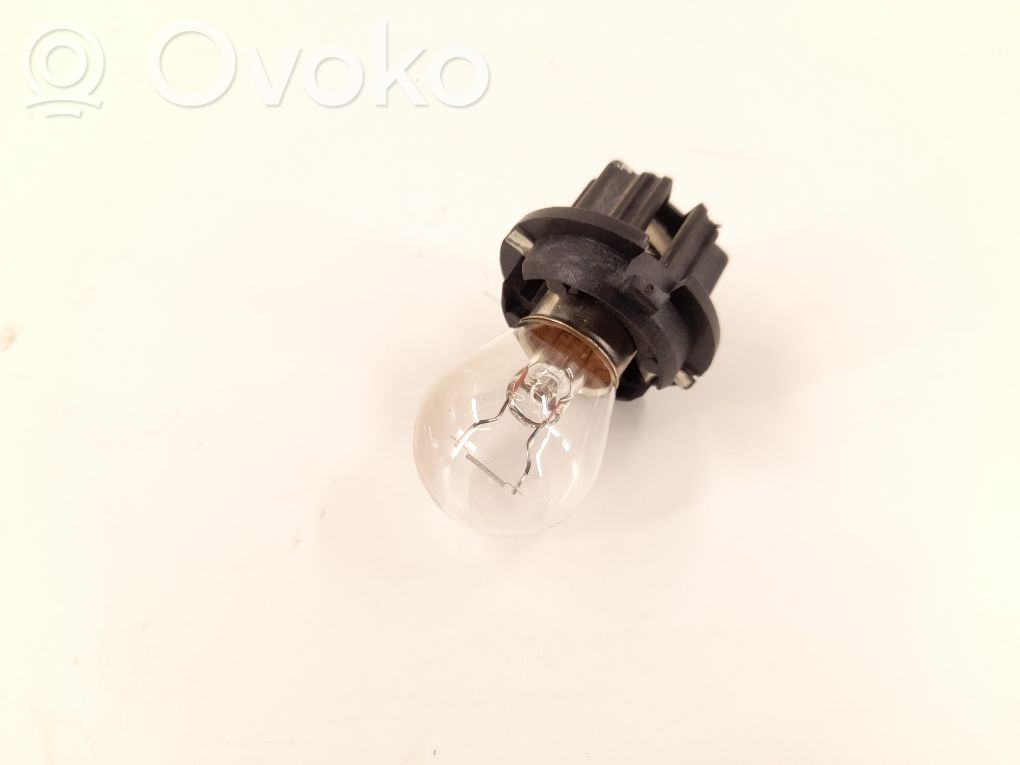 Mercedes-Benz R W251 Tail light bulb cover holder 