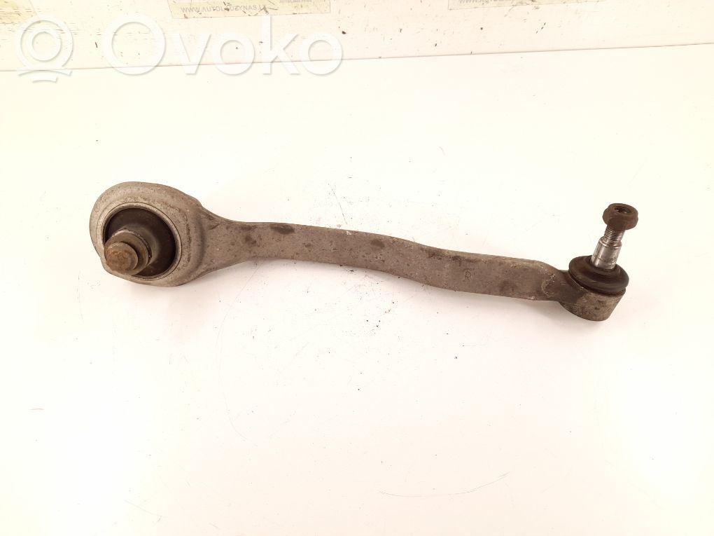 Mercedes-Benz E W211 Front control arm 