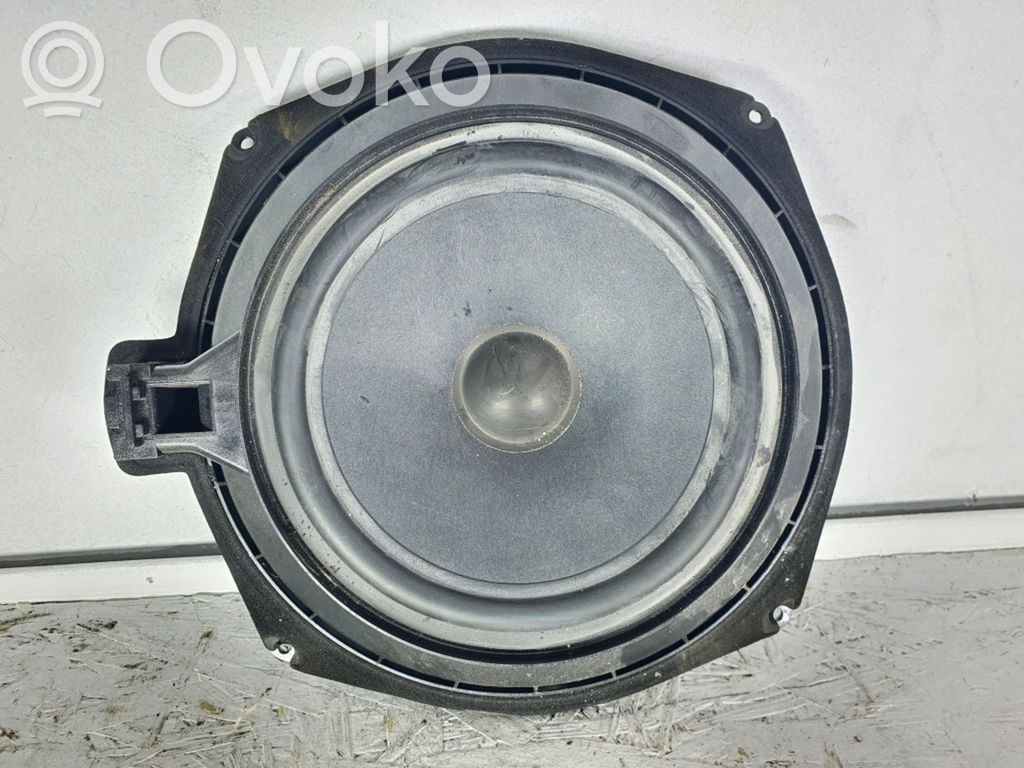 Enceinte subwoofer   6513692910001,491043068605,61928910
