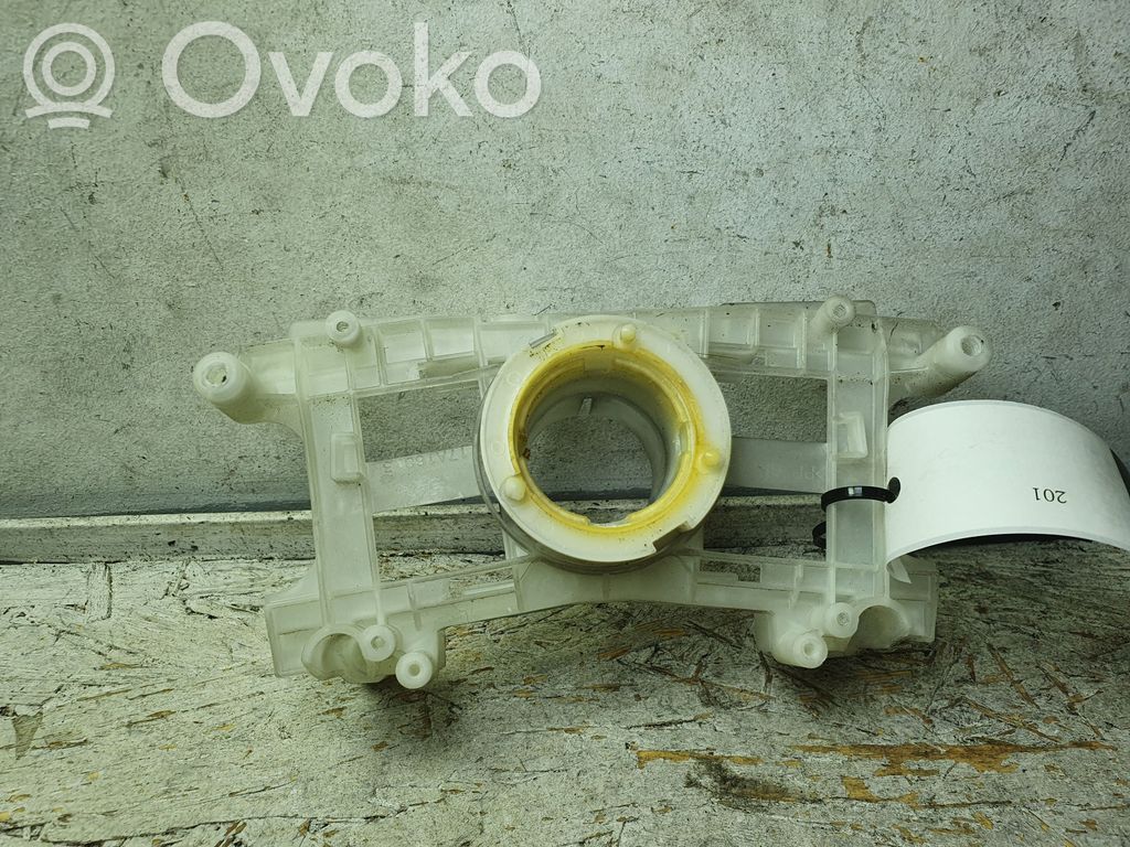 Lexus IS 200-300 Interruptor/palanca de limpiador de luz de giro 
