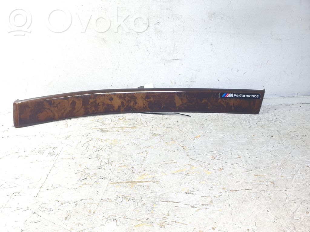 Panel trim   8211434