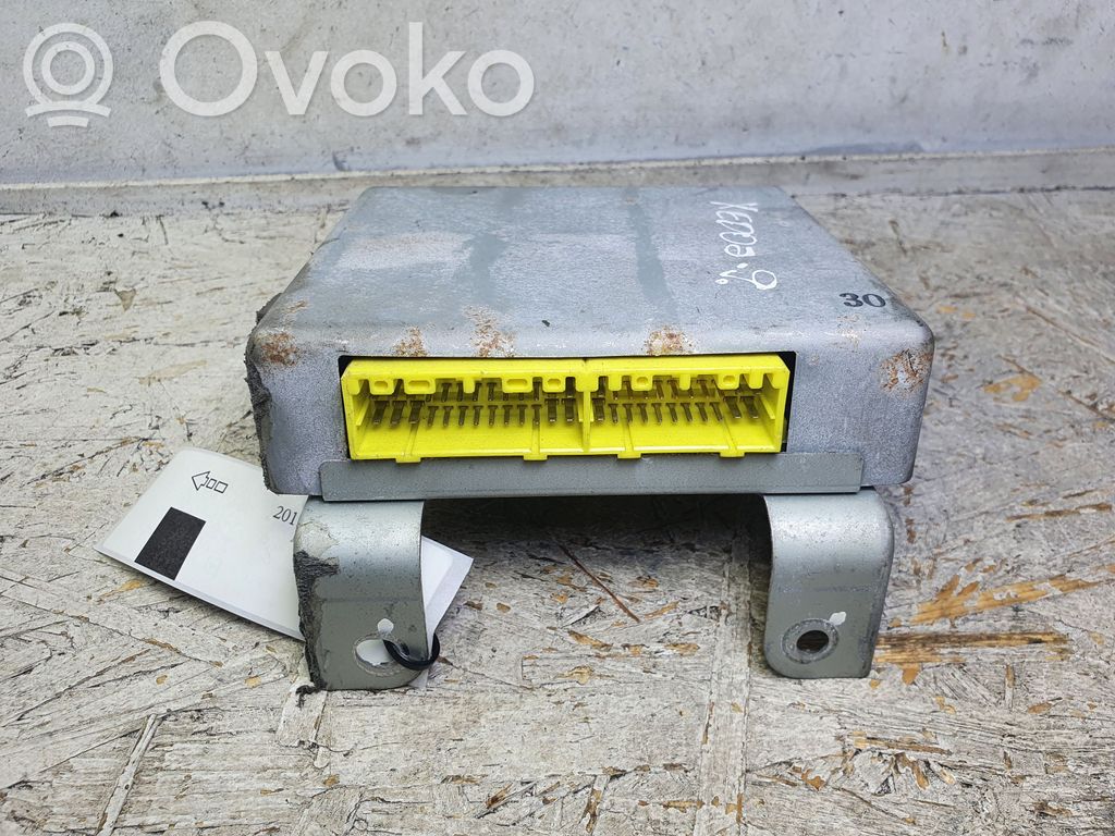 ABS control unit/module   TB5067650A,6F21A,2053045