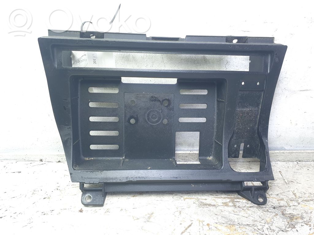 BMW 3 E46 Other dashboard part 