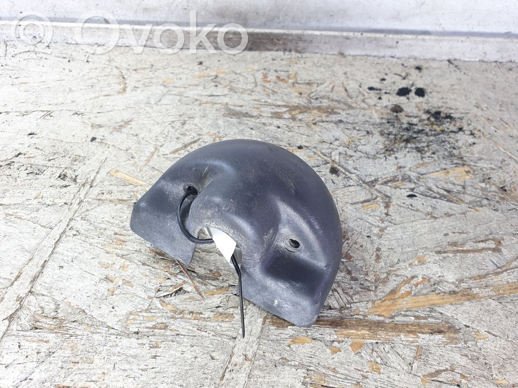 Arnés cableado puerta trasera   MTC9915