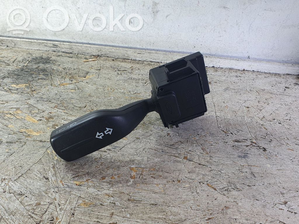 Indicator stalk   17D940