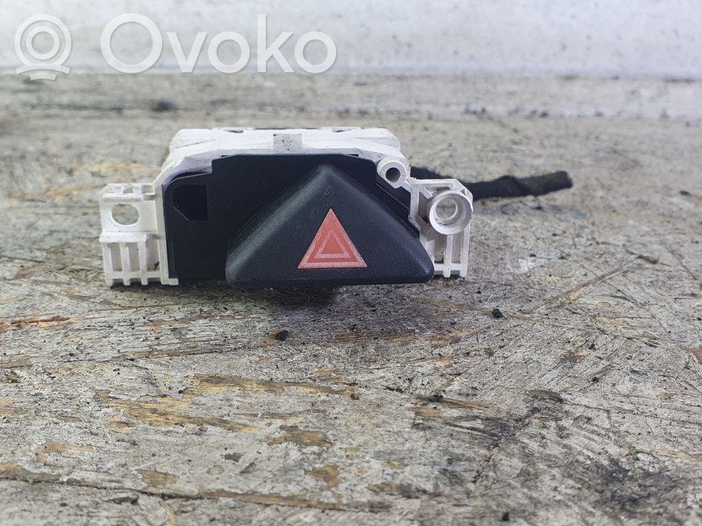 Hazard light switch   98AG13A350AD