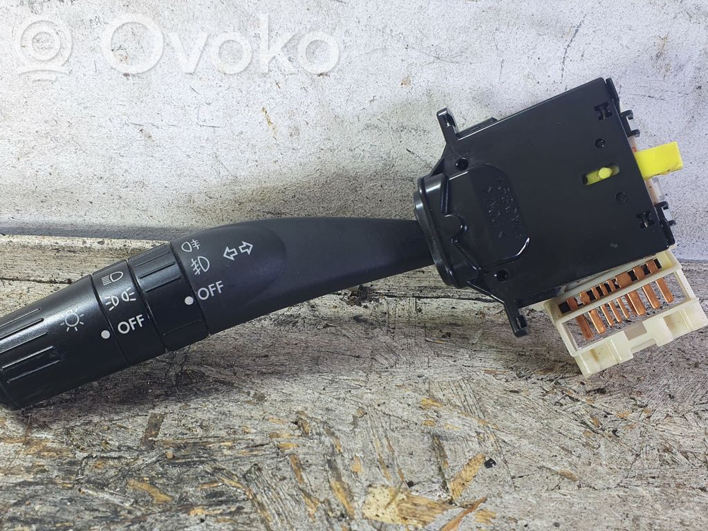 Subaru Legacy Indicator stalk 