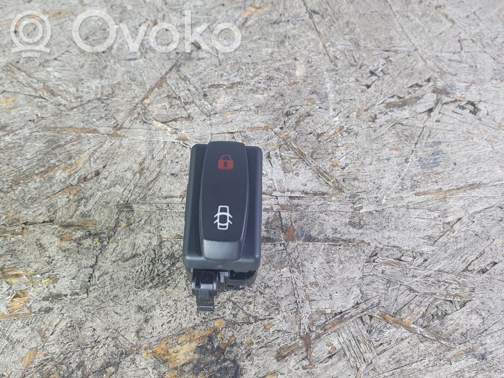 Central locking switch button   26488