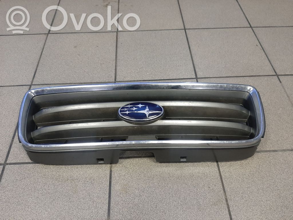 Front grill   122SA070,122SA070,B219