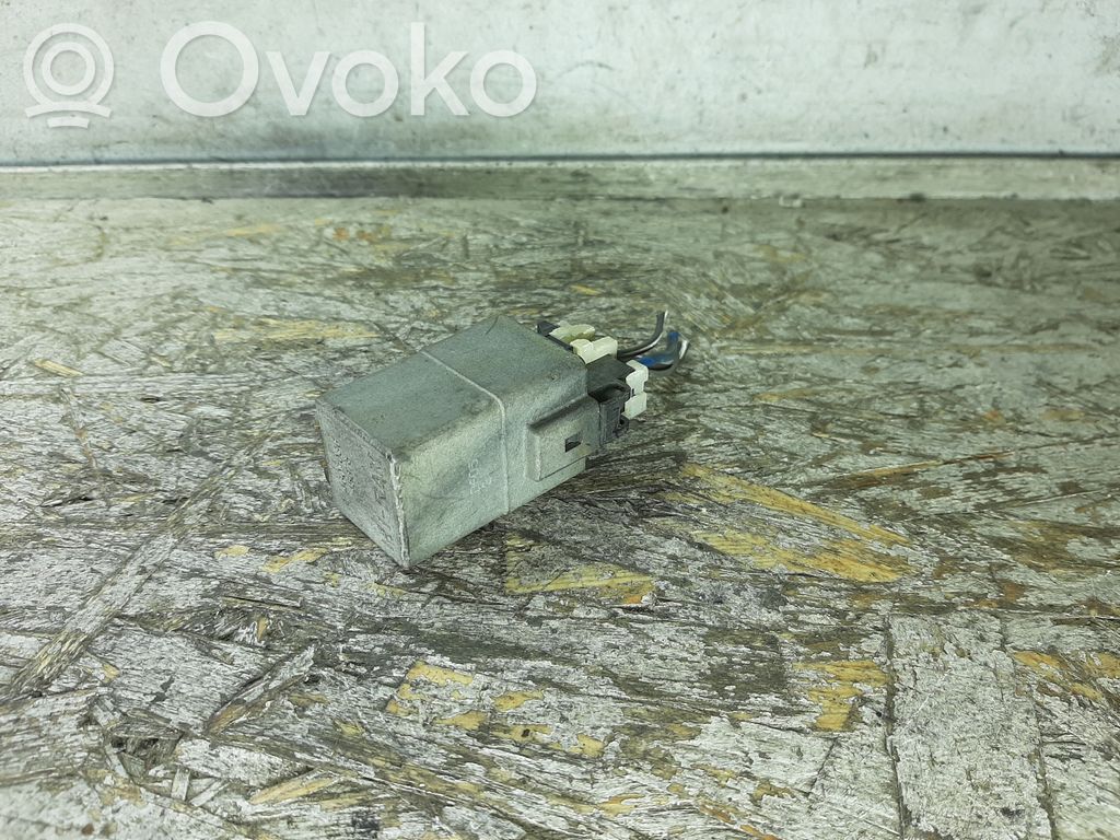 Dodge Intrepid Inne przekaźniki 