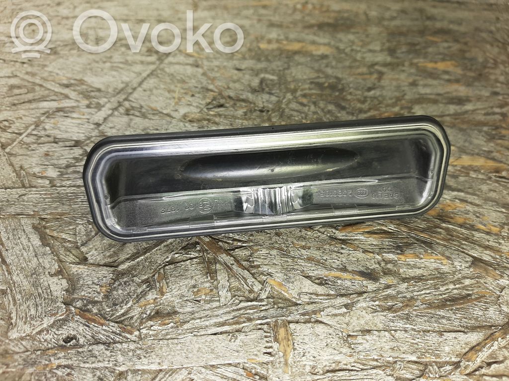 Interruptor para abrir la puerta trasera   BM5119B514A,BM5119B514A