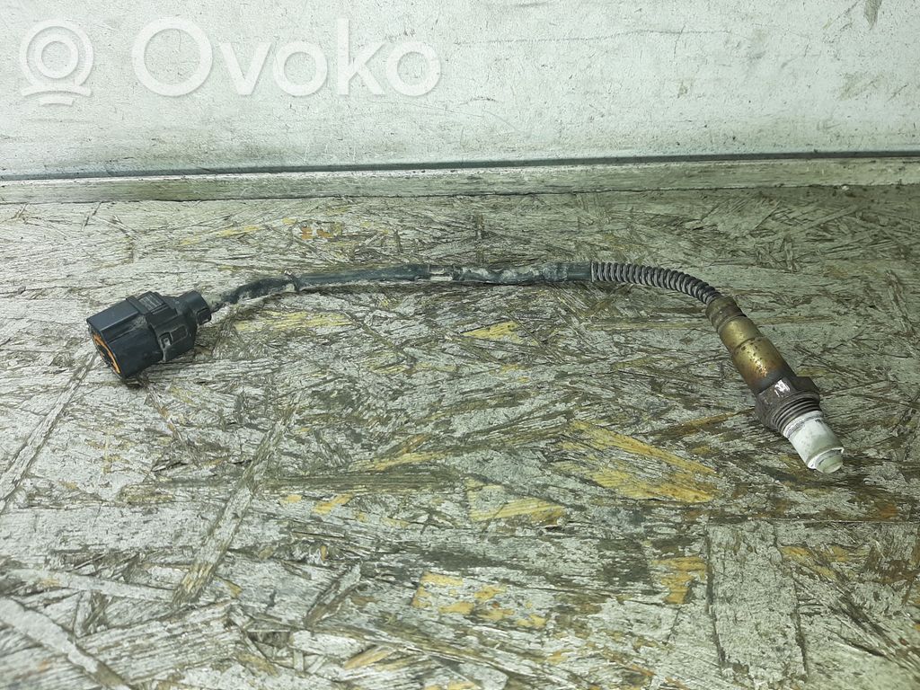 Hyundai Getz Lambda probe sensor 