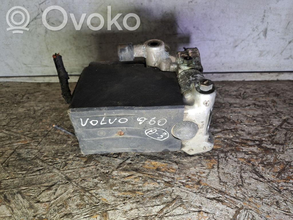 Volvo 850 ABS Pump 