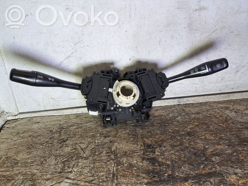 Комплект ручек   MR558802,1129991,558802