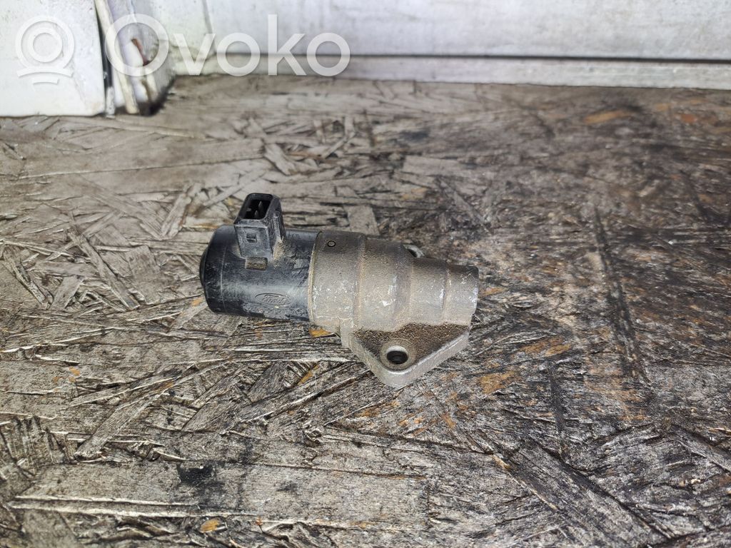 Ford Mondeo MK I Régulateur de ralenti 