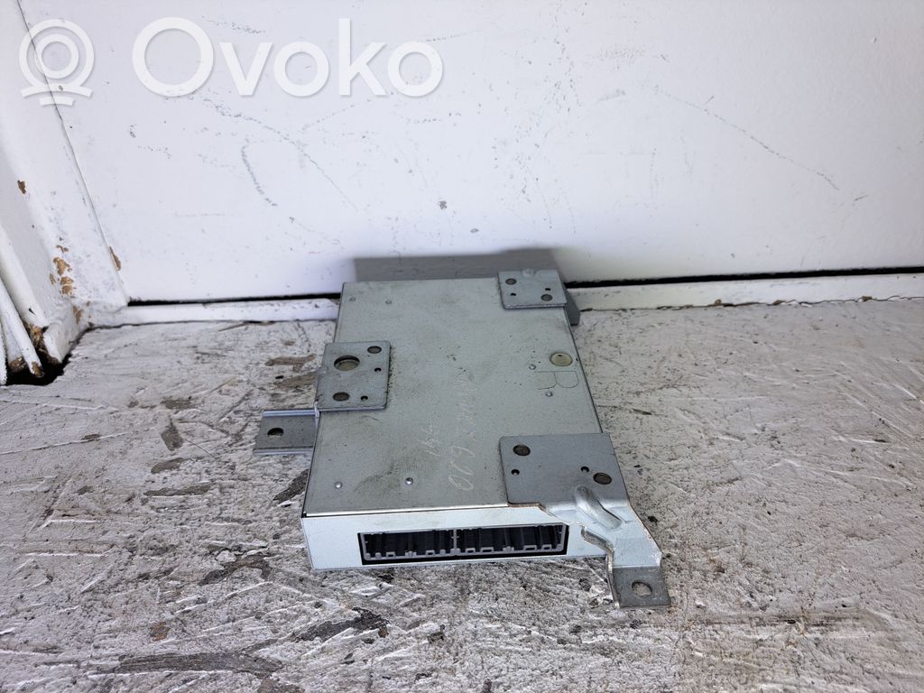 Acura ILX Gearbox control unit/module 