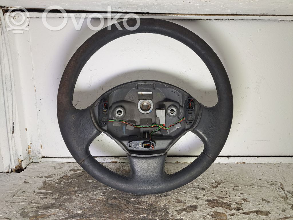 Volante   7700432842E,7700432844E,7700427506E,7700429732E