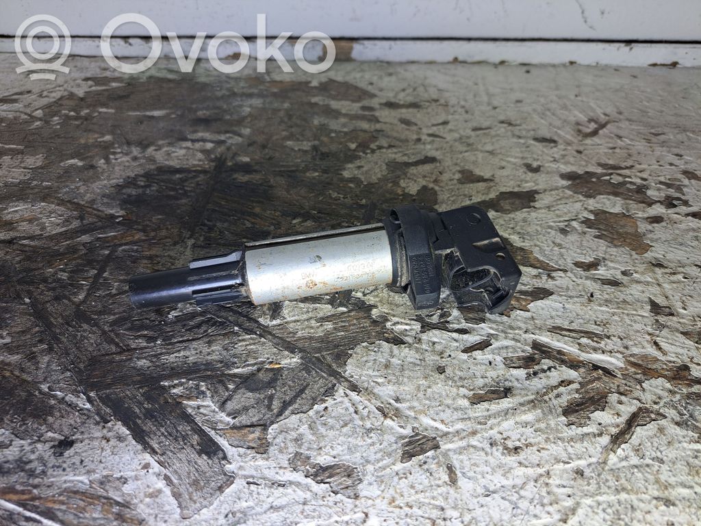 BMW 3 E46 Suurjännitesytytyskela 