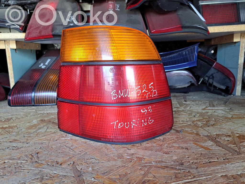 Takavalot   3374ULO,E163274,63274