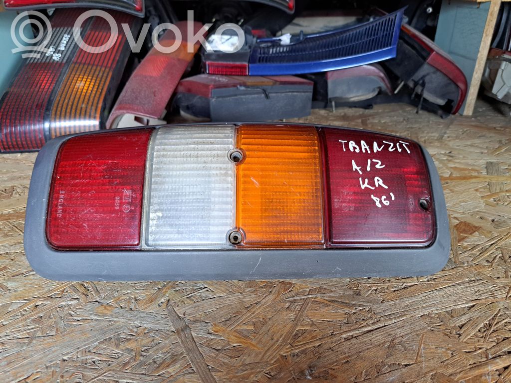 Takavalot   83VB13405AC,83VB13405