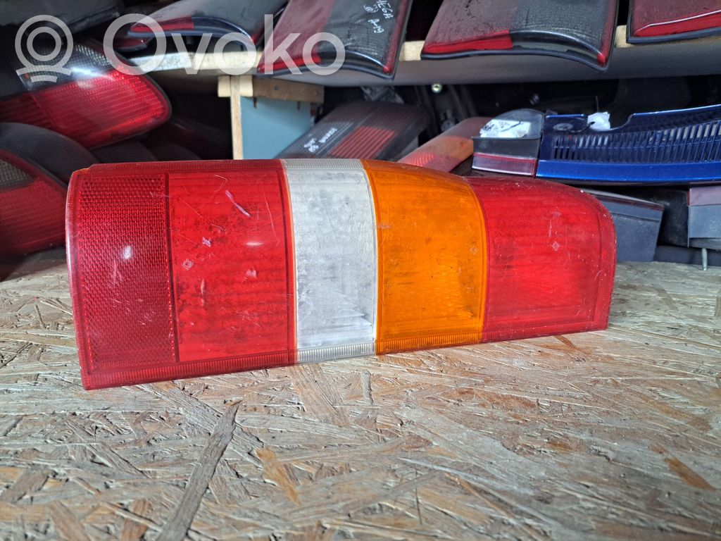 Takavalot   YC1X13435A,YC1X13435A