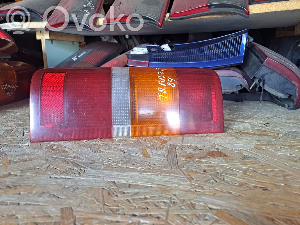 Takavalot   86VB13405AH,86VB13405AH
