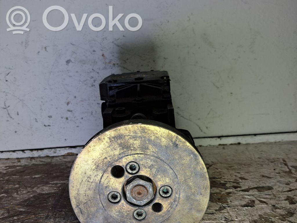 Fuel injection high pressure pump   059130106D,059130106D,0470506002