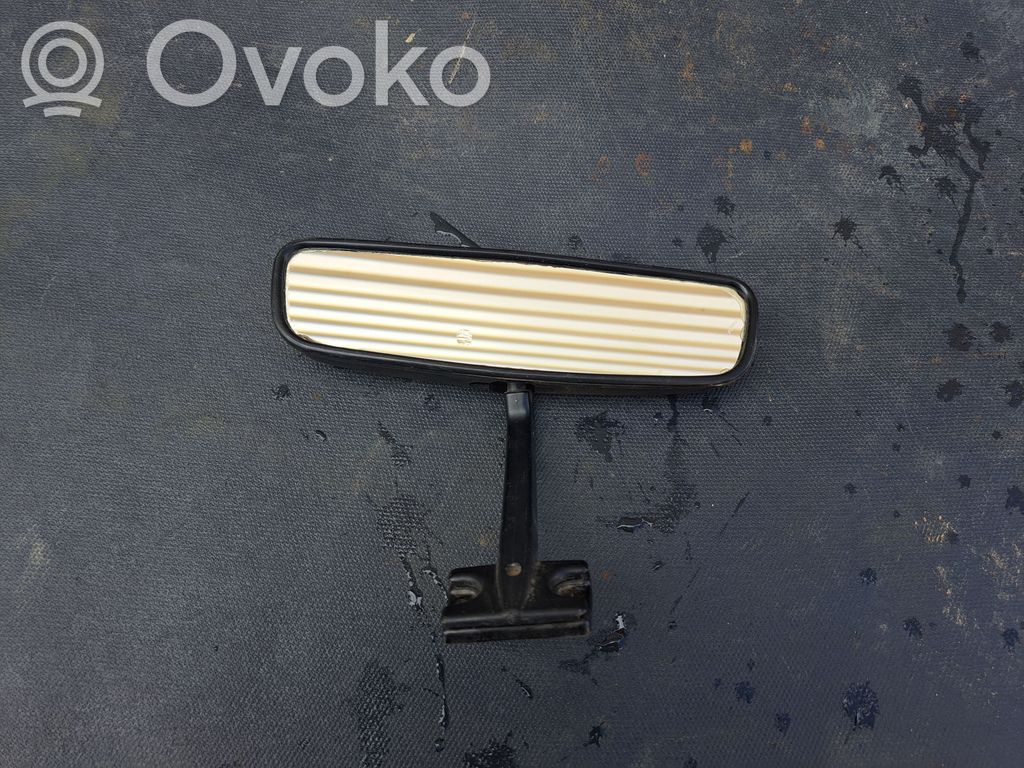 Suzuki Vitara (ET/TA) Espejo retrovisor (interior) 
