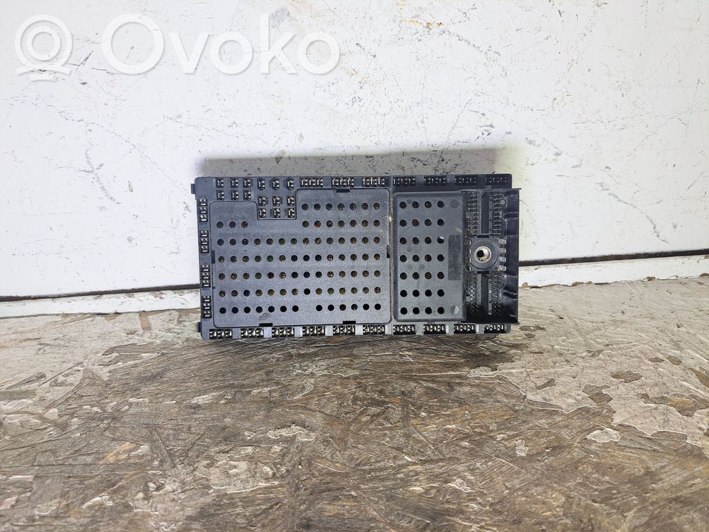 Sulakemoduuli   8651547,8651548,01W185