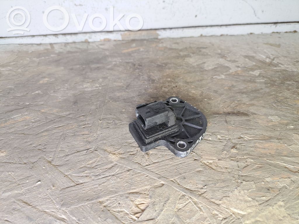 Chrysler PT Cruiser Camshaft position sensor 
