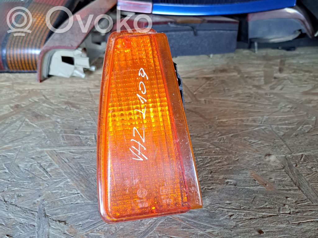 VAZ 2108 Frontblinker 