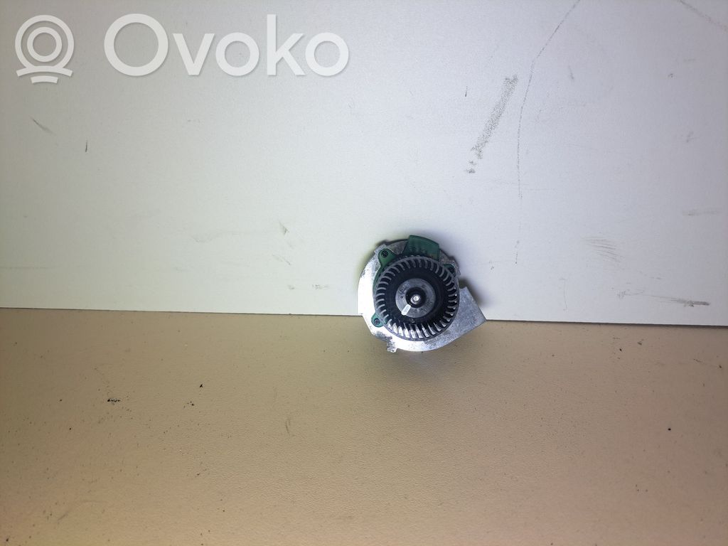 Element lampy przedniej   A2229062501,130722301506,61733218859,281701