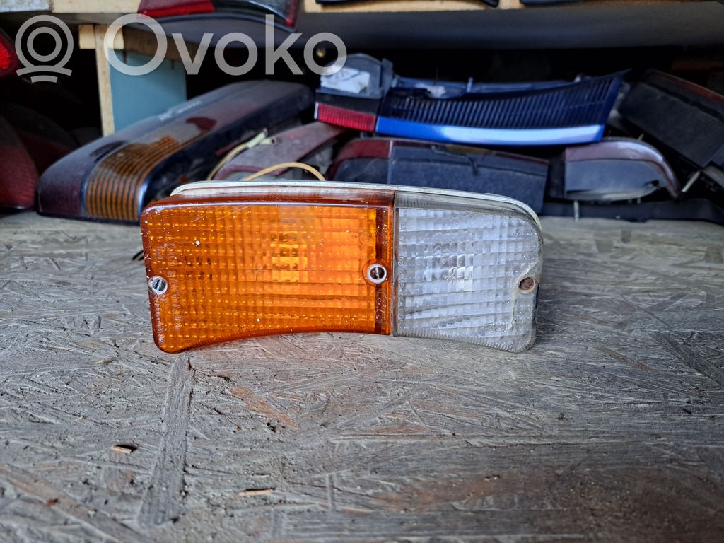 Front indicator light   10371210110,10371210110,103712101,10372101