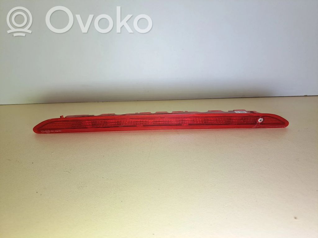 Seat Leon (5F) Lampă frână centrală 