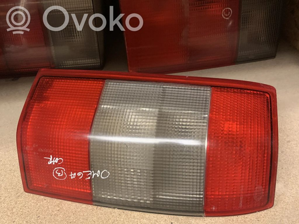 Takavalot   14357700,14357700